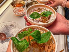 -探鱼·鲜青椒爽麻烤鱼(正佳广场店)