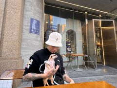 -食事FOOD-WISE(棠颂府店)