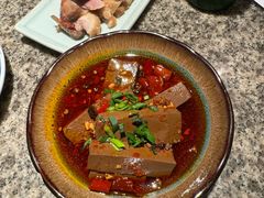 -南京大牌档(壹方天地店)