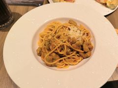 -必胜客(远大路店)