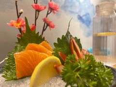 -村上一屋·亚洲菜融合小馆(南楼店)