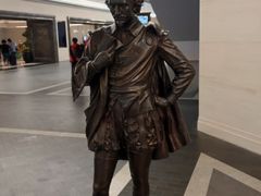 -澳门喜来登大酒店