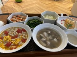 -杭州贝瑞斯美华妇儿医院·早孕·产检·儿科