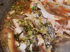 -江南厨子(万象天地店)