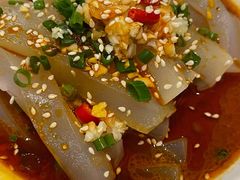 -李老爹香辣蟹(宣武门店)