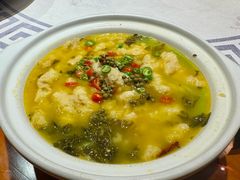 -醉长安(钟楼旗舰店)