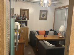 -红卡Cafe(尚8里店)