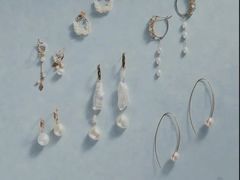 -伊势丹(现代城店)