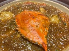 -怡情荟•海鲜青岛菜(五四广场旗舰店)