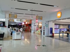 -京粮广场
