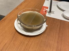 -鼎泰丰(德基广场店)