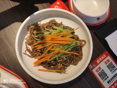 -胖哥俩肉蟹煲(湛江印象汇店)