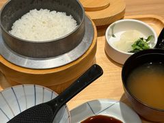 -和幸(春熙路群光广场店)