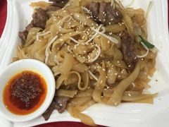-鼎珑点心仔(燕塘店)