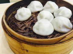 -鸡鸣汤包(广东路店)