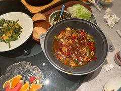 -瓷忆·瓷文化餐厅(上海店)