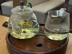 -顺风汤馆·广府粤菜(江宸天街店)