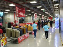 -上品折扣(回龙观店)