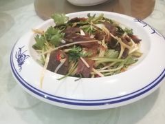 -小辣椒(临桂太子店)