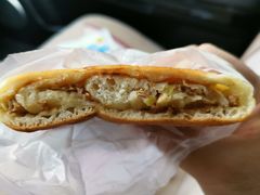 京东肉饼-惠丰涮肉馆(德宝新园店)