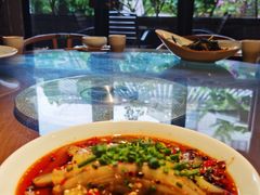 -炉之恋LUZHILIAN(芙蓉汉城总店)