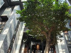 -广州酒家(文昌总店)