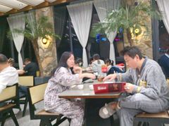 -陈熹公民族美食文化餐厅(中华广场店)