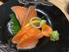 -京怀石·壬生