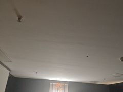 -华夏良子·足道SPA艾灸(金皇大厦店)