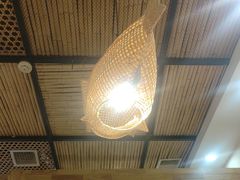 -胖子鱼·天水麻辣鱼火锅(秦州407店)