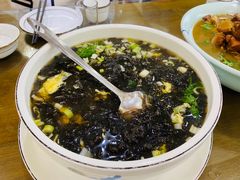 -抹直口特色菜馆(一店)