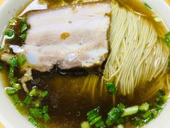 -万福兴(东中市店)