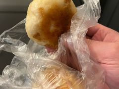 -毛氏汽水包(山海关路店)