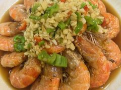 -尚岛私房菜(西方巷店)