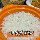 南京印度菜探店｜不愧是小李推荐的印度菜！！干净又好吃！！！！