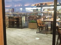 -大师兄·西北小馆(金湾华发商都店)