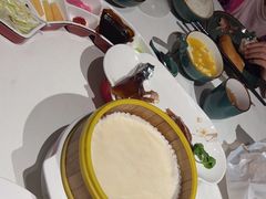 -大鸭梨烤鸭(望京店)