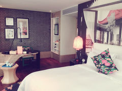 iphone_upload_pic-上海外滩英迪格酒店