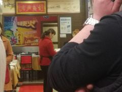 -阿木龙虾(河间路店)