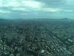 -台北101