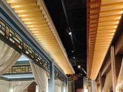 -京味斋·烤鸭·北京菜(安贞店)