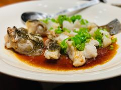 -徐记海鲜(观沙岭|滨江新城店)