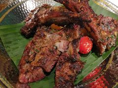 -美奈小馆·东南亚菜(福田星河COCO Park店)