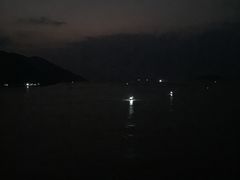 -北岐滩涂