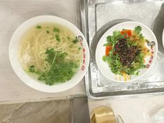 -老四季(总店)