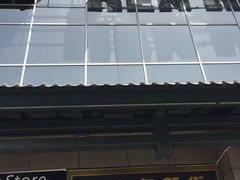 -食上东新街美食街区(民乐新都会店)