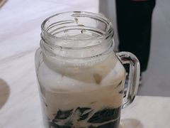 -鲜芋仙(中华广场店)