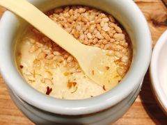 -额尔敦传统涮火锅·冰煮羊(铁东店)