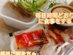 -鸭寨夫人(无锡首店)