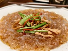 -萧记三鲜烩面(黄河南路店)